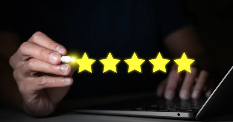 Safeguard Your Brand: The Ultimate Guide to Reputation Management